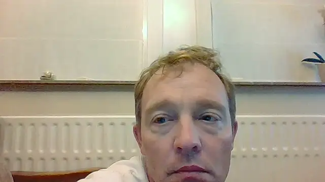 bertolini online show from November 2025 10:02:01 PM