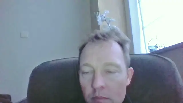 bertolini online show from February 2026 04:16:02 PM