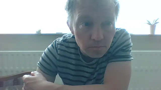 bertolini online show from April 2026 01:18:02 PM