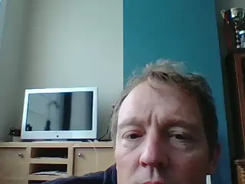 Snapshot of bertolini chatting on February 2025 02:46:01 PM bertolini online show from February 2025 02:46:01 PM