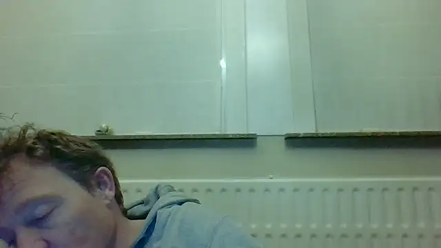 bertolini online show from November 2025 04:29:01 PM