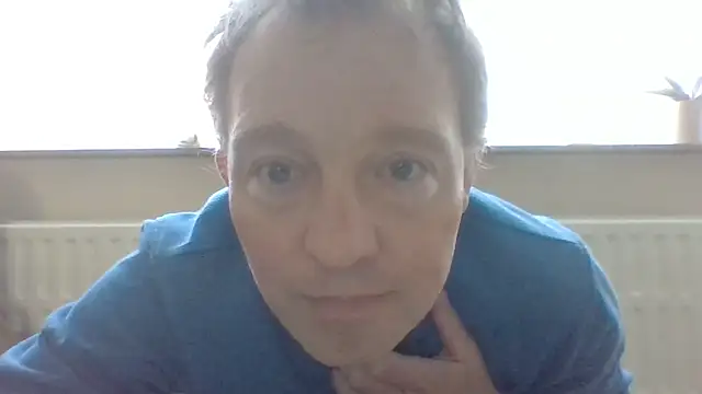 bertolini online show from April 2026 04:46:01 PM