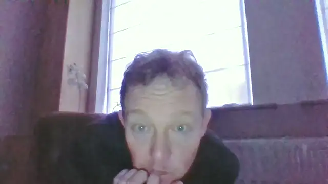 bertolini online show from January 2026 04:21:02 PM