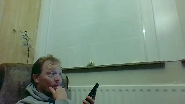 bertolini online show from October 2025 08:17:02 PM