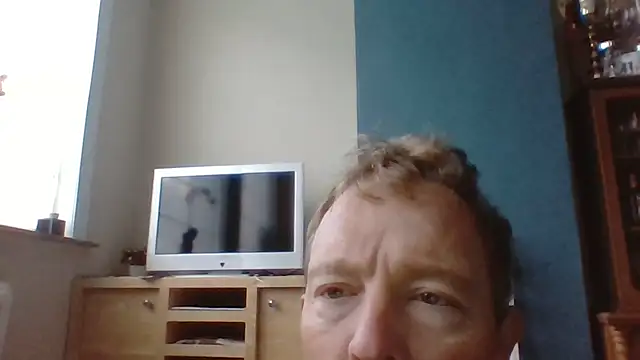 Snapshot of bertolini chatting on October 2025 06:26:02 AM bertolini online show from October 2025 06:26:02 AM