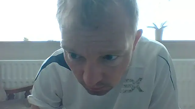 bertolini online show from May 2026 07:29:02 AM