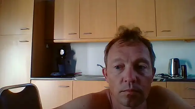 bertolini online show from July 2026 08:21:01 AM