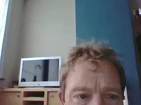 Snapshot of bertolini chatting on February 2025 08:17:01 AM bertolini online show from February 2025 08:17:01 AM