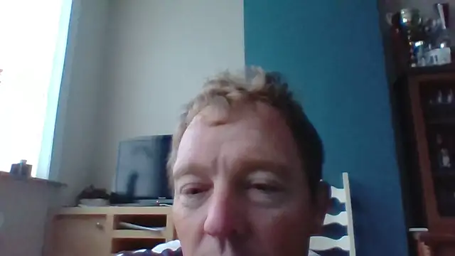 bertolini online show from October 2025 07:18:02 AM