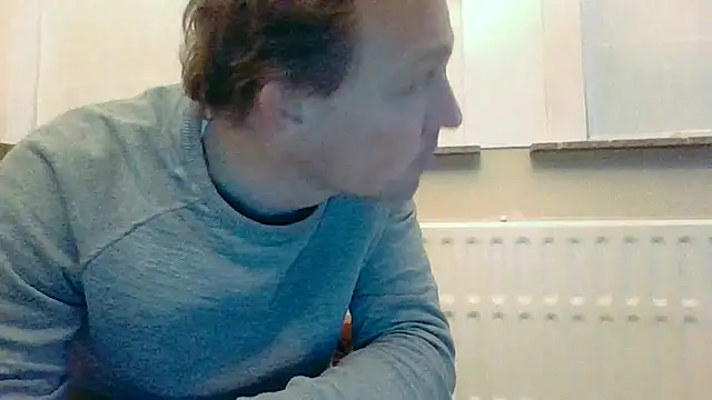 bertolini online show from December 2025 08:44:02 PM