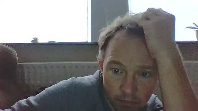 bertolini online show from December 2025 02:20:01 PM