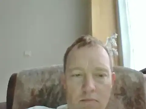 Snapshot of bertolini chatting on February 2025 07:19:01 AM bertolini online show from February 2025 07:19:01 AM