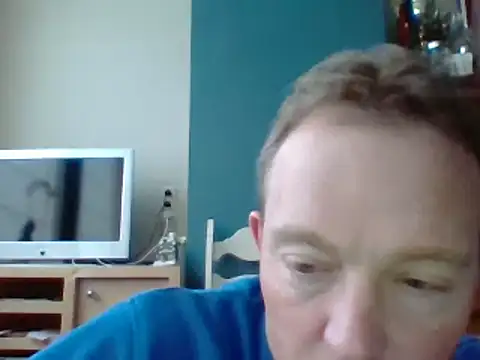 Snapshot of bertolini chatting on March 2025 05:09:01 PM bertolini online show from March 2025 05:09:01 PM
