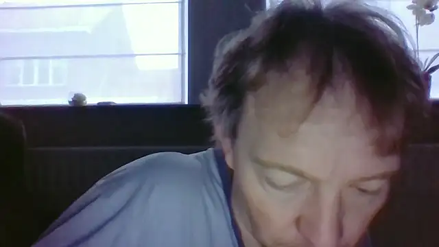 bertolini online show from January 2026 08:42:02 AM