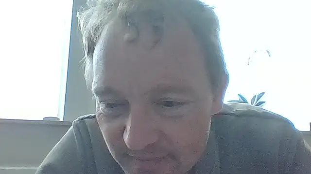 bertolini online show from April 2026 01:06:02 PM