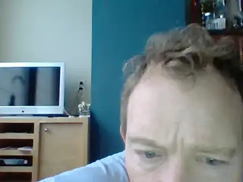 Snapshot of bertolini chatting on January 2025 08:10:02 AM bertolini online show from January 2025 08:10:02 AM