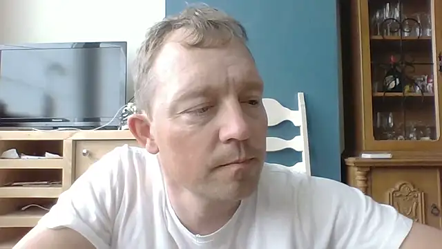 bertolini online show from May 2026 11:51:02 AM
