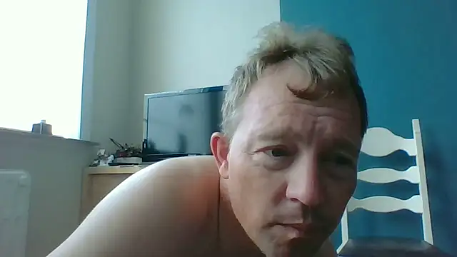 bertolini online show from June 2026 06:35:02 AM