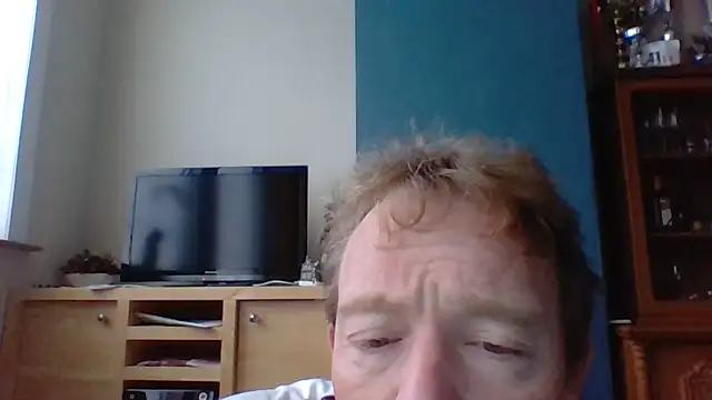 bertolini online show from December 2025 08:15:02 AM