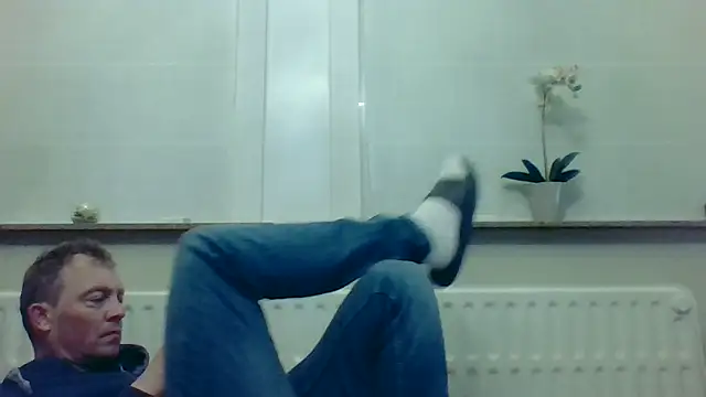 bertolini online show from May 2026 09:00:01 PM