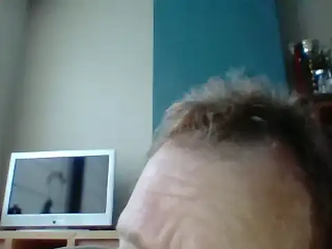 Snapshot of bertolini chatting on March 2025 05:38:02 PM bertolini online show from March 2025 05:38:02 PM