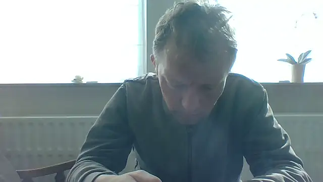 bertolini online show from March 2026 01:11:01 PM