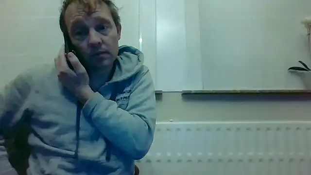 bertolini online show from December 2025 09:20:02 PM