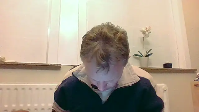 bertolini online show from February 2026 06:16:01 PM