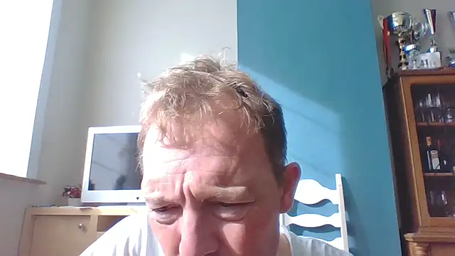 Snapshot of bertolini chatting on September 2025 08:43:02 AM bertolini online show from September 2025 08:43:02 AM