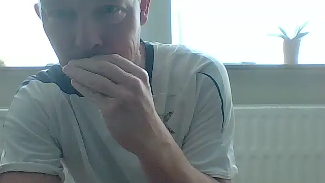 bertolini online show from May 2026 08:23:01 AM