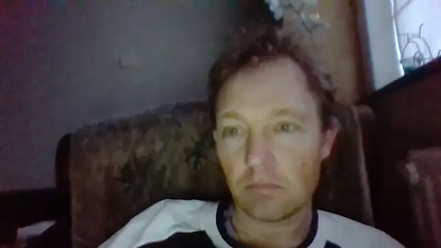 bertolini online show from November 2025 03:34:02 PM