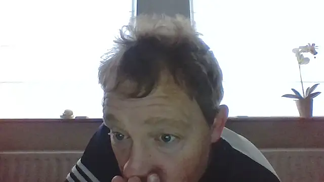 bertolini online show from March 2026 07:37:02 AM