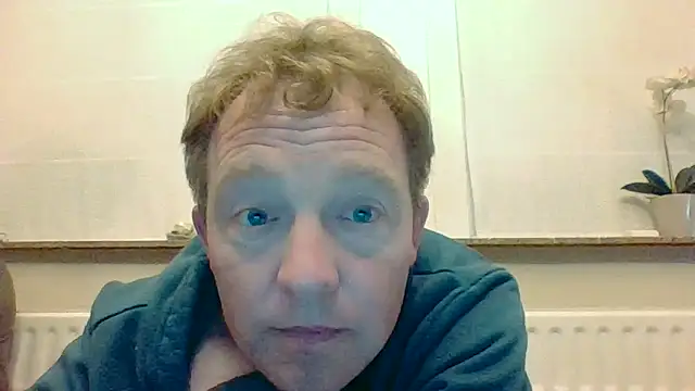 bertolini online show from March 2026 09:49:02 PM