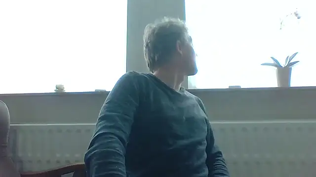 bertolini online show from May 2026 11:24:01 AM