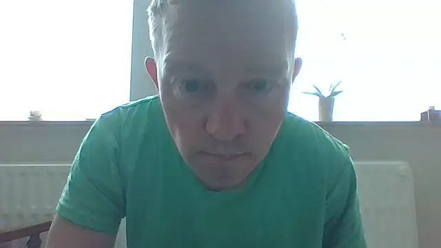 bertolini online show from May 2026 07:38:02 AM