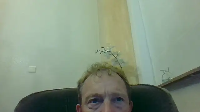 bertolini online show from July 2026 09:43:01 PM