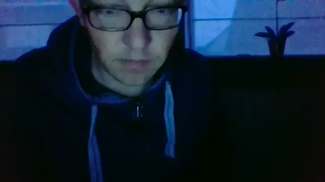 bertolini online show from May 2026 07:58:02 PM
