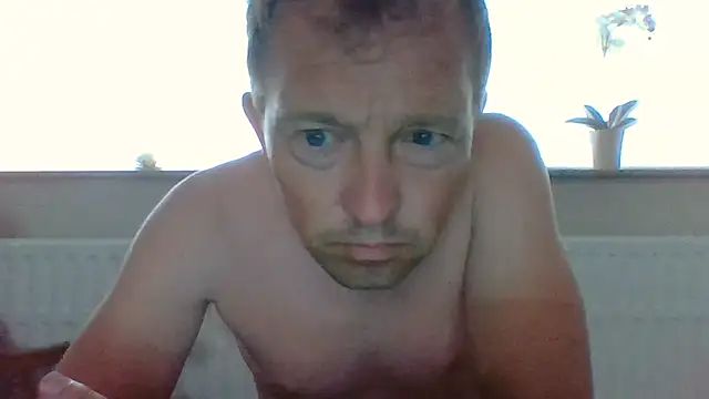 bertolini online show from July 2026 12:31:02 PM