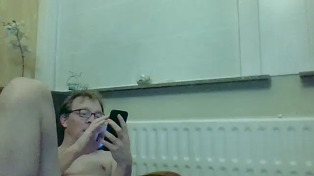 bertolini online show from January 2026 08:59:01 PM