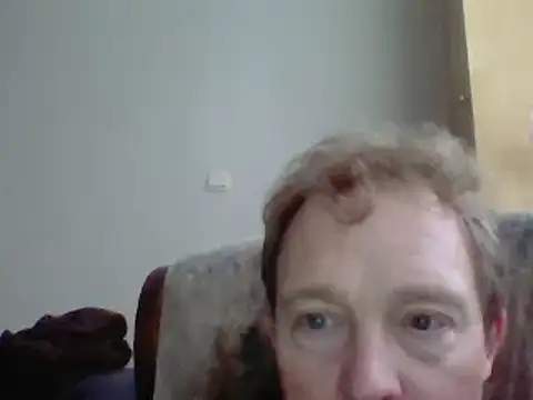 Snapshot of bertolini chatting on February 2025 04:46:02 PM bertolini online show from February 2025 04:46:02 PM