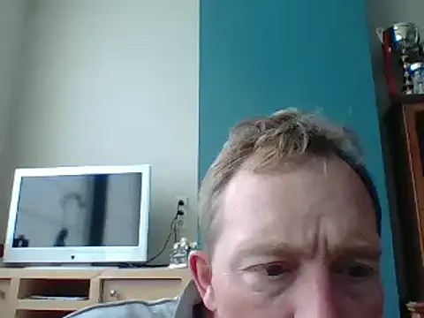 Snapshot of bertolini chatting on March 2025 01:50:02 PM bertolini online show from March 2025 01:50:02 PM