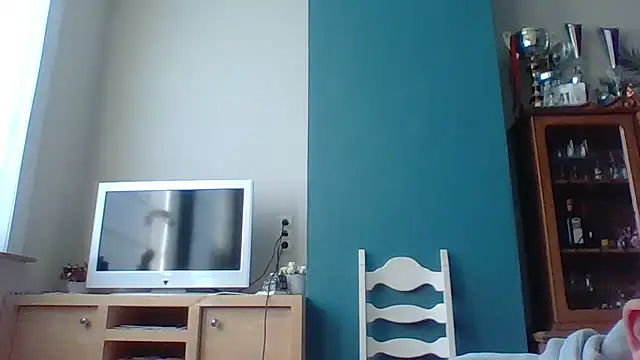 Snapshot of bertolini chatting on September 2025 03:19:02 PM bertolini online show from September 2025 03:19:02 PM