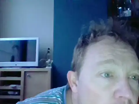 Snapshot of bertolini chatting on January 2025 07:43:02 AM bertolini online show from January 2025 07:43:02 AM