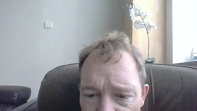 bertolini online show from February 2026 01:30:01 PM