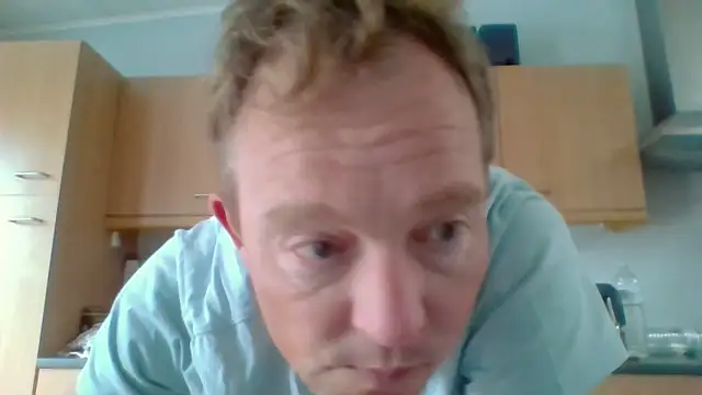 Snapshot of bertolini chatting on October 2025 04:30:02 PM bertolini online show from October 2025 04:30:02 PM