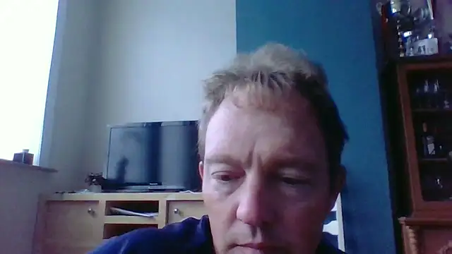 Snapshot of bertolini chatting on October 2025 07:20:02 AM bertolini online show from October 2025 07:20:02 AM