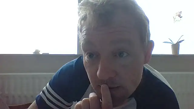 bertolini online show from February 2026 08:04:02 AM