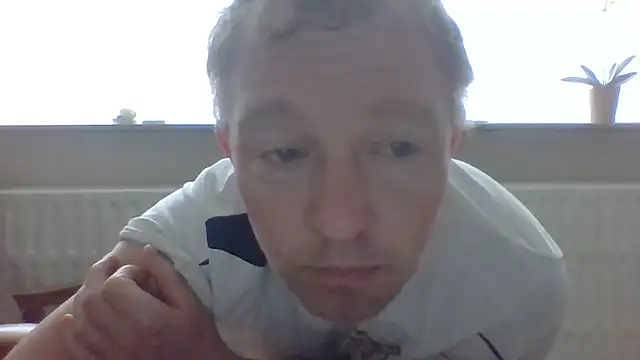 bertolini online show from March 2026 08:08:02 AM