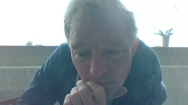 bertolini online show from March 2026 12:50:02 PM