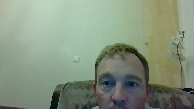 Snapshot of bertolini chatting on September 2025 08:38:01 PM bertolini online show from September 2025 08:38:01 PM